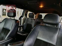 دۆج گراند کاراڤان